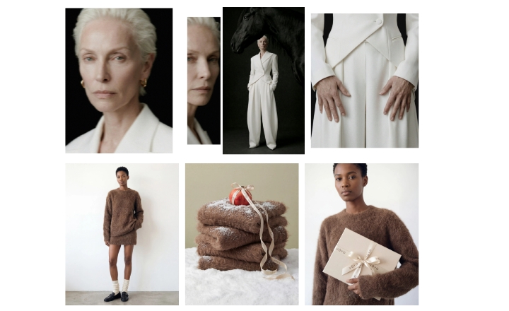 [Leisanawee] Урок по AI-генерации фотографий и вид_0.jpg